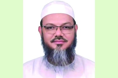ভারতের সঙ্গে সমস্ত গোলামির চুক্তি বাতিল করতে হবে