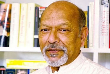 ইরান আক্রমণ নিয়ে ফাঁদে পড়েছেন ট্রাম্প
