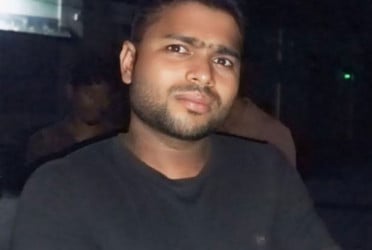 বিএনপি নেতা ইলিয়াস হত্যা মামলার প্রধান আসামি গ্রেফতার