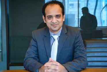 ইভ্যালির রাসেলের ৩ মাসের কারাদণ্ড