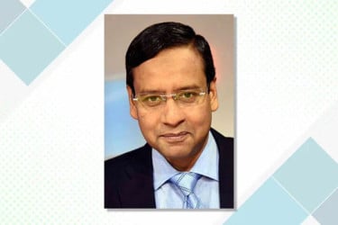 সর্বনাশের বুলবুলি, দুর্ভিক্ষের পদধ্বনি