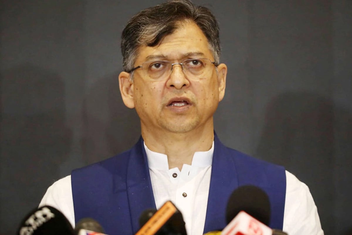 ‘মব’ সংস্কৃতি সমর্থন করে না বিএনপি: সালাহউদ্দিন আহমদ