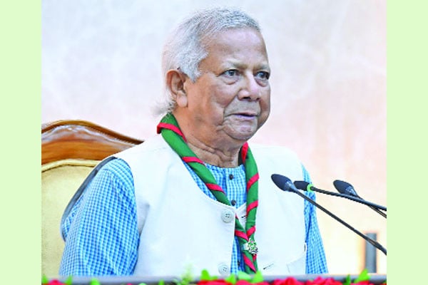 স্কাউটরা ইতিহাস সৃষ্টি করেছে