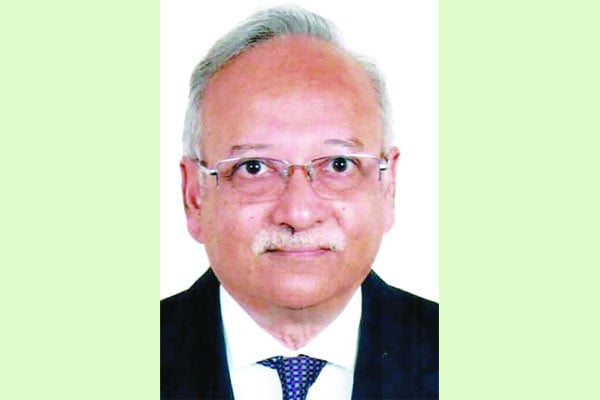 সংকটে পড়বে বেসরকারি খাত