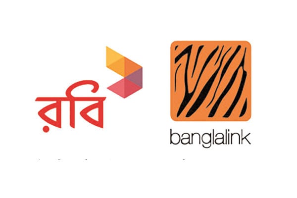 রবি ও বাংলালিংকের ডিজিটাল ওয়ালেট অনুমোদনের অপেক্ষায়