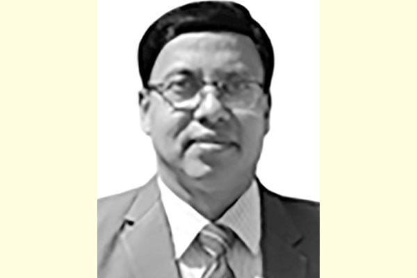 ফলমেলার সামাজিক প্রভাব
