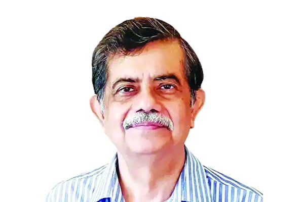পঙ্কিল রাজনীতি বিশ্ববিদ্যালয় চত্বরে আনবেন না