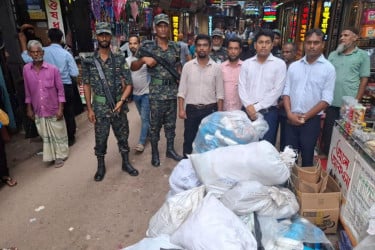 কৃষিতে উদ্যোক্তা ও পুষ্টি সচেতনতা নিয়ে দিনব্যাপী আয়োজন