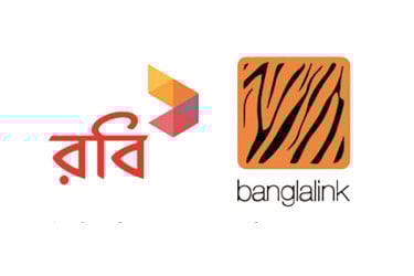 রবি ও বাংলালিংকের ডিজিটাল ওয়ালেট অনুমোদনের অপেক্ষায়