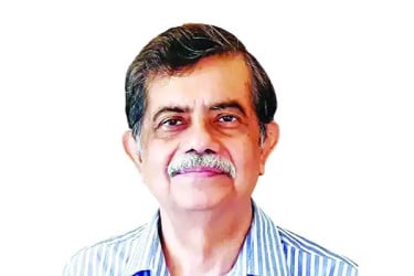 পঙ্কিল রাজনীতি বিশ্ববিদ্যালয় চত্বরে আনবেন না