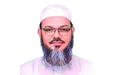 নতুন কোনো ফ্যাসিস্টকে ক্ষমতায় আনা যাবে না