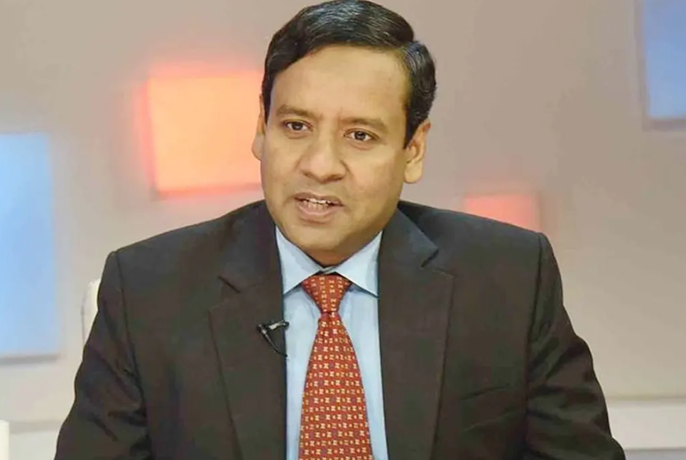 কোনোদিন ভোটকেন্দ্রে যায়নি, তারা শেখাচ্ছে কীভাবে ভোট হবে: রনি