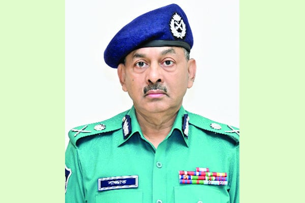 রথযাত্রায় পর্যাপ্ত নিরাপত্তাব্যবস্থা থাকবে