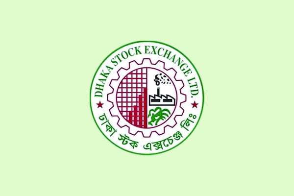 বড় পতনের পর উত্থান শেয়ারবাজারে