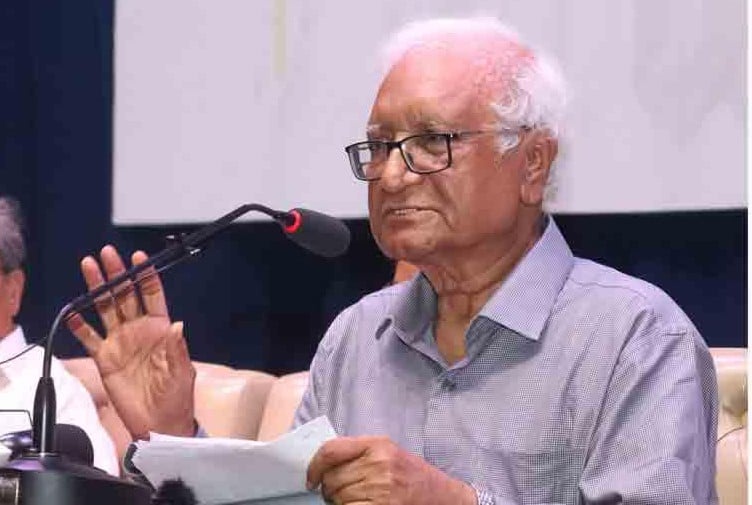 হাসিনার হাতে মুজিবের দ্বিতীয় মৃত্যু হয়েছে