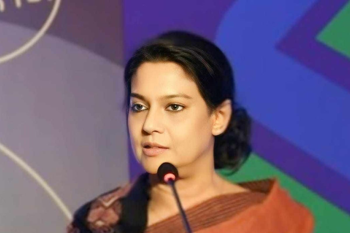 প্রথম দক্ষিণ এশীয় দেশ হিসেবে জাতিসংঘ পানি কনভেনশনে যুক্ত হল বাংলাদেশ