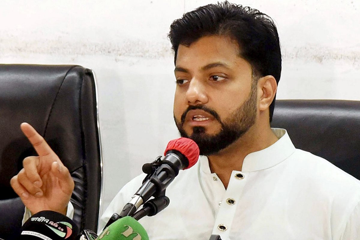 প্রয়োজনে আমাকে ধরে নিয়ে বুকে গুলি চালায় দেন: ইশরাক