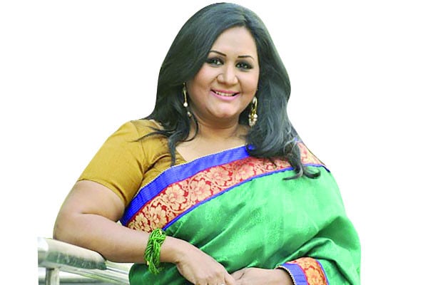 ভালো গান, ভালো শিল্পীকে গুরুত্ব দিতে চাই