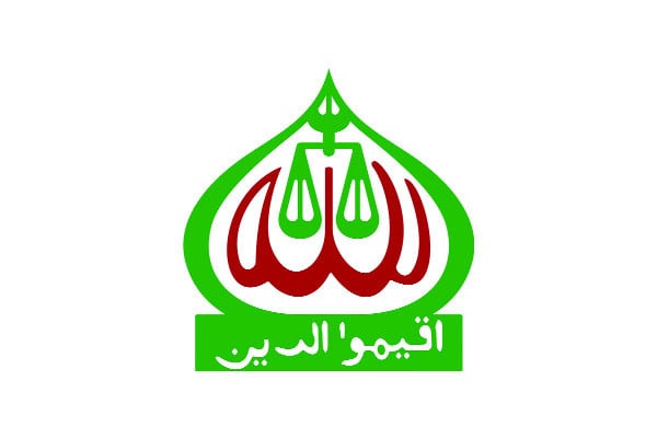 ঘর গুছিয়ে আনছে জামায়াত
