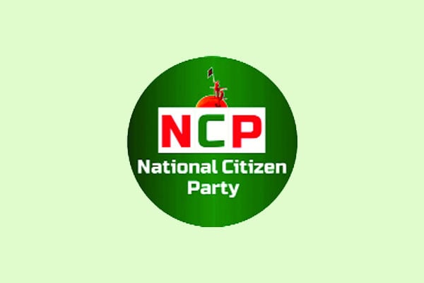 ৩০০ আসনে প্রার্থী দেওয়ার প্রস্তুতি