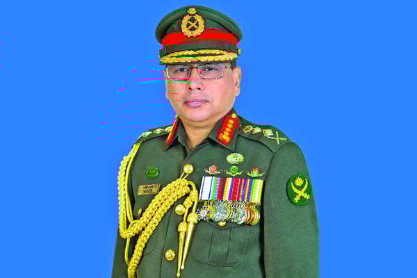 ভ্রাতৃত্ববোধ-সম্প্রীতি শৃঙ্খলার চর্চায় ‘অলিম্পিক ডে’ রান