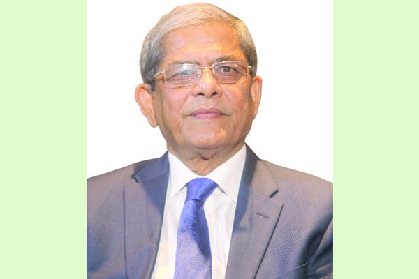 বাংলাদেশে অবাধ সুষ্ঠু নির্বাচন চায় চীন