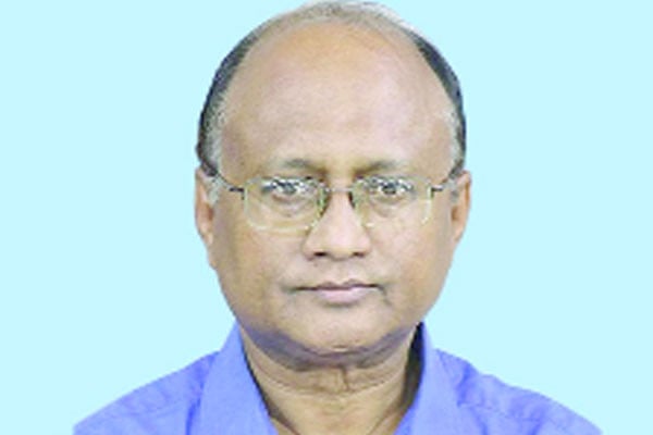 সুনির্দিষ্ট তথ্যে দুর্নীতির মামলা