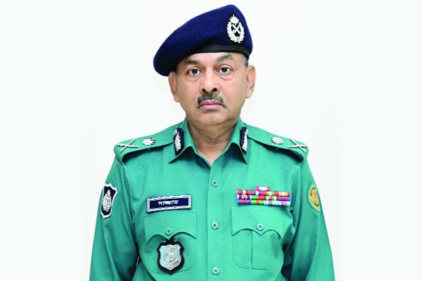 মব ঠেকাতে ব্যর্থ হলে পুলিশের বিরুদ্ধে ব্যবস্থা