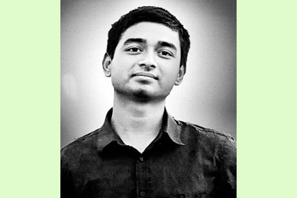 বাসা থেকে বেরিয়ে নিখোঁজ শিক্ষার্থী