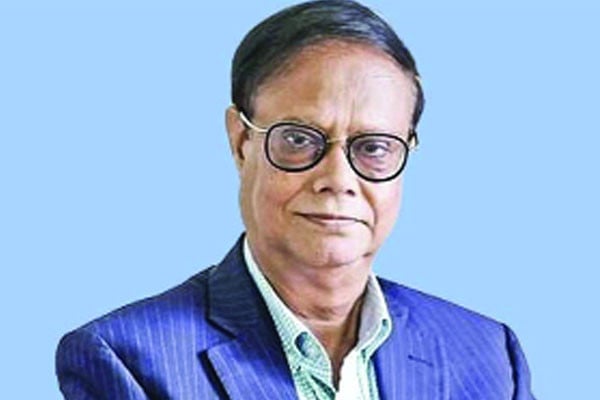 মূল্যস্ফীতি ৫ শতাংশে নামাতে চায় বাংলাদেশ ব্যাংক
