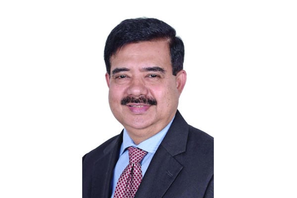 নির্বাচনি প্রতিশ্রুতির দ্রুত বাস্তবায়ন চাই