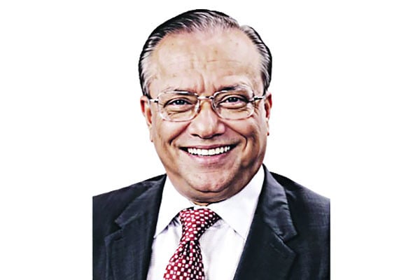 নির্বাচিত সরকার না থাকাতেই মব জাস্টিস হচ্ছে