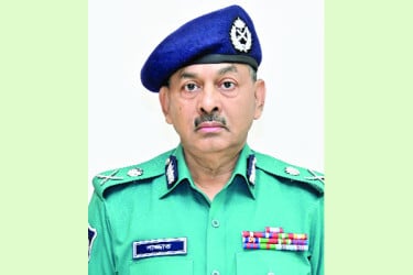 রথযাত্রায় পর্যাপ্ত নিরাপত্তাব্যবস্থা থাকবে