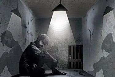 গুম কমিশনের মেয়াদ বাড়লো আরও ৬ মাস