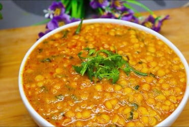 প্রতিদিন ডাল খেলে মিলবে যেসব উপকার