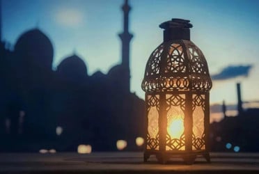 অন্যায়ের প্রতিবাদ না করার শাস্তি