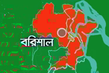 জমি নিয়ে বিরোধে শিশুর মাথায় ইটের আঘাত