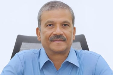 গুম প্রতিরোধে শিগগিরই আইন প্রণয়ন : আসিফ নজরুল