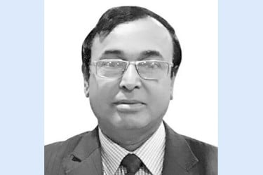 ৩০ লাখ মানুষ অতি গরিব হতে যাচ্ছে