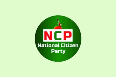 ৩০০ আসনে প্রার্থী দেওয়ার প্রস্তুতি