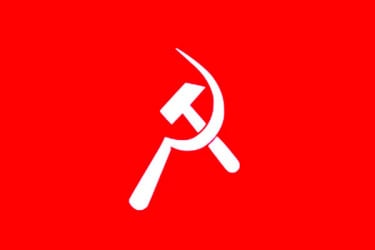 এমপি প্রার্থীর তালিকা করছেন বাম নেতারা