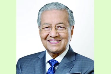 হাসিনাকে উৎখাতের সেই ঐক্য কোথায়