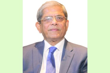 বাংলাদেশে অবাধ সুষ্ঠু নির্বাচন চায় চীন