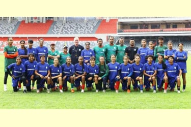 তিন পরিবর্তন নিয়ে মিয়ানমার যাচ্ছে বাংলাদেশ