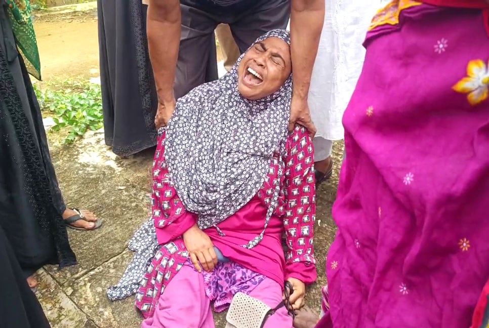 মেহেরপুরে দুই মোটরসাইকেলের সংঘর্ষ, প্রকৌশলীসহ নিহত ২