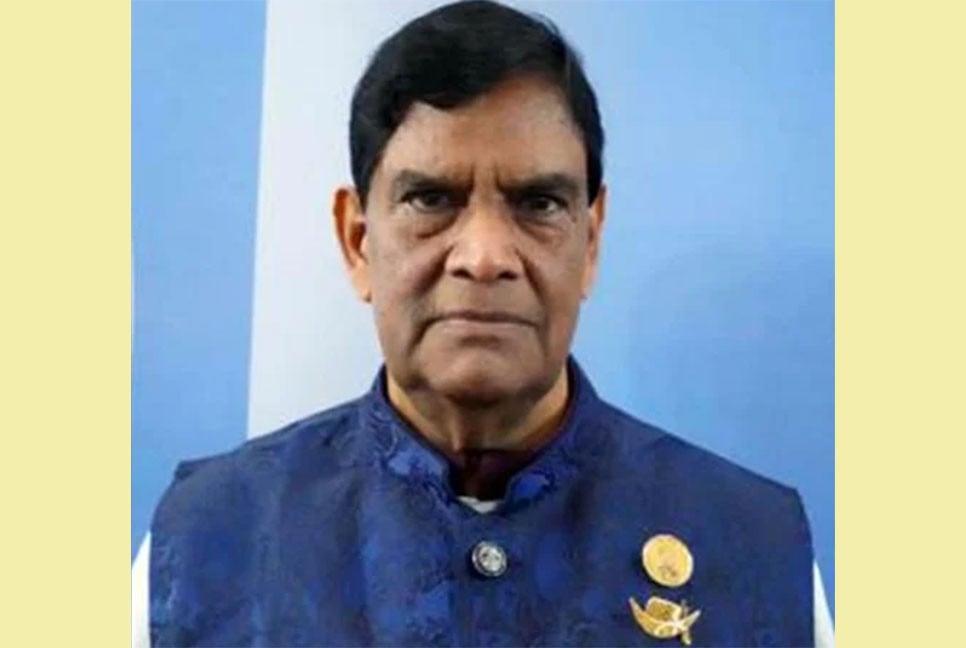 সাবেক এমপি বেনজীরের ফ্ল্যাট ও জমি জব্দ, বিনিয়োগ অবরুদ্ধ
