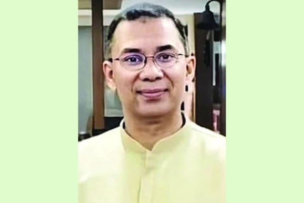 মব জাস্টিস মানবতার শত্রু : তারেক রহমান