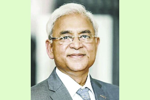 শেয়ারবাজারে বিনিয়োগে অনেকে সর্বস্বান্ত