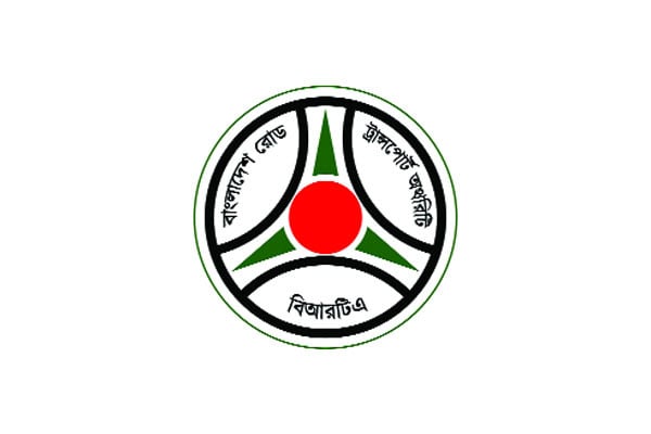 দুই মাসেই নষ্ট স্মার্ট কার্ড