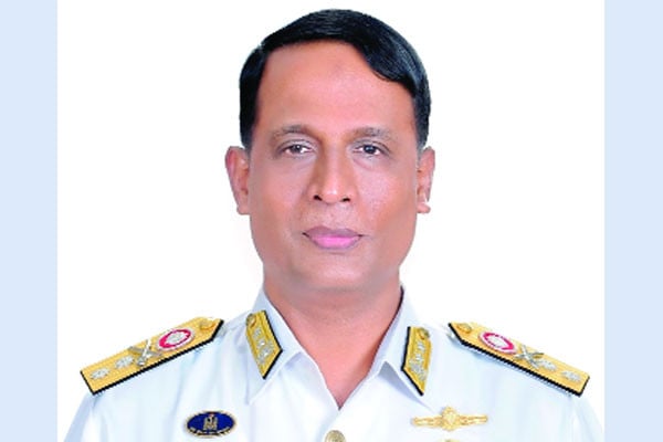সমুদ্রবন্দর পায়রা ২০২৬ সালে চালু হবে
